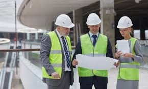 Responsabile del servizio di prevenzione e protezione che lavora con il datore di lavoro.